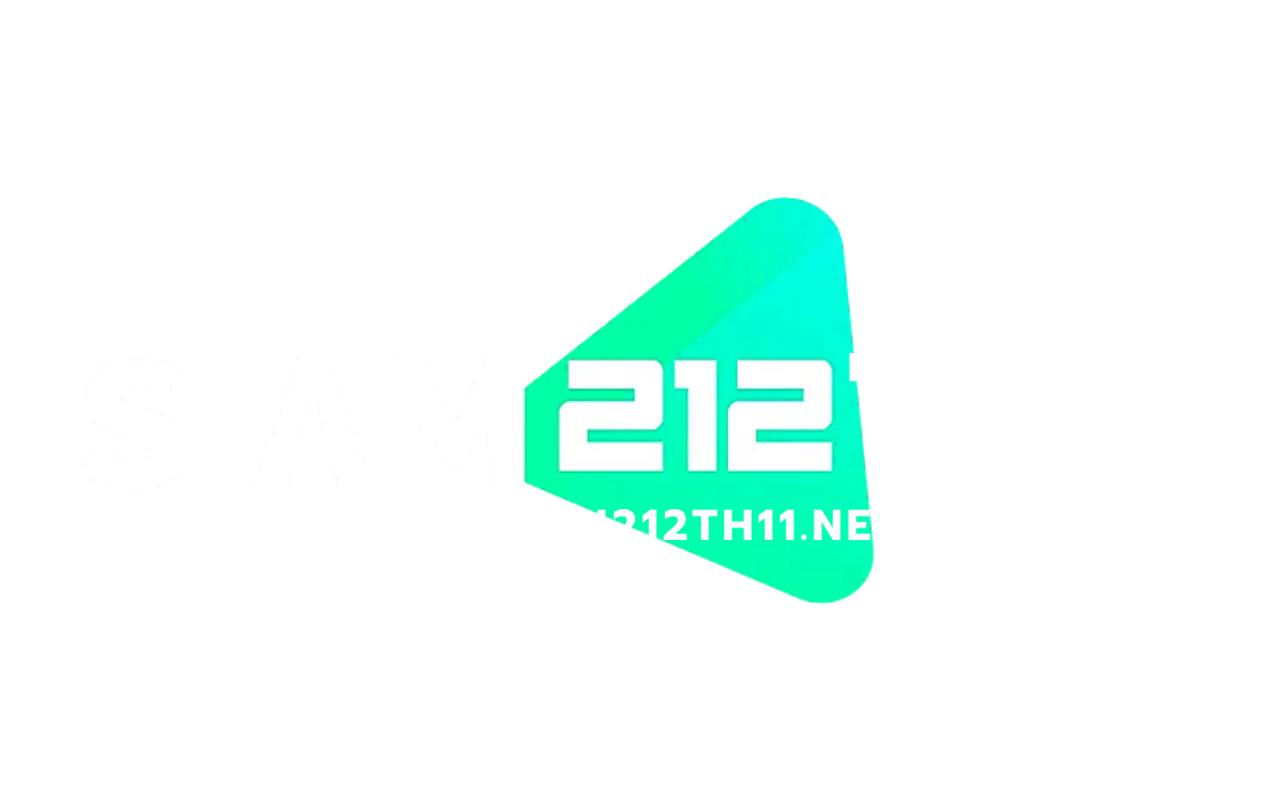 siam212th11.net